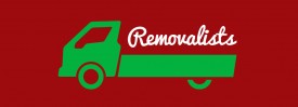 Removalists Oodla Wirra - My Local Removalists